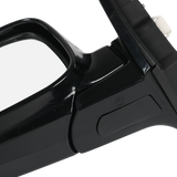 JDMSPEED Power Mirror For 2003-2007 Honda Accord Coupe Driver Side Paintable