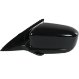 JDMSPEED Power Mirror For 2003-2007 Honda Accord Coupe Driver Side Paintable