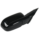JDMSPEED Power Mirror For 2003-2007 Honda Accord Coupe Passenger Side Paintable