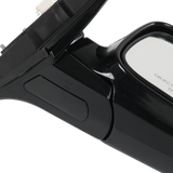 JDMSPEED Power Mirror For 2003-2007 Honda Accord Coupe Passenger Side Paintable