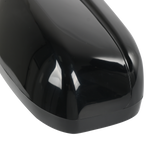 JDMSPEED Power Mirror For 2003-2007 Honda Accord Coupe Passenger Side Paintable