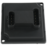 JDMSPEED For Chevrolet 1997-2004 Corvette C5 Headlight Lamp Module Actuator Control Relay