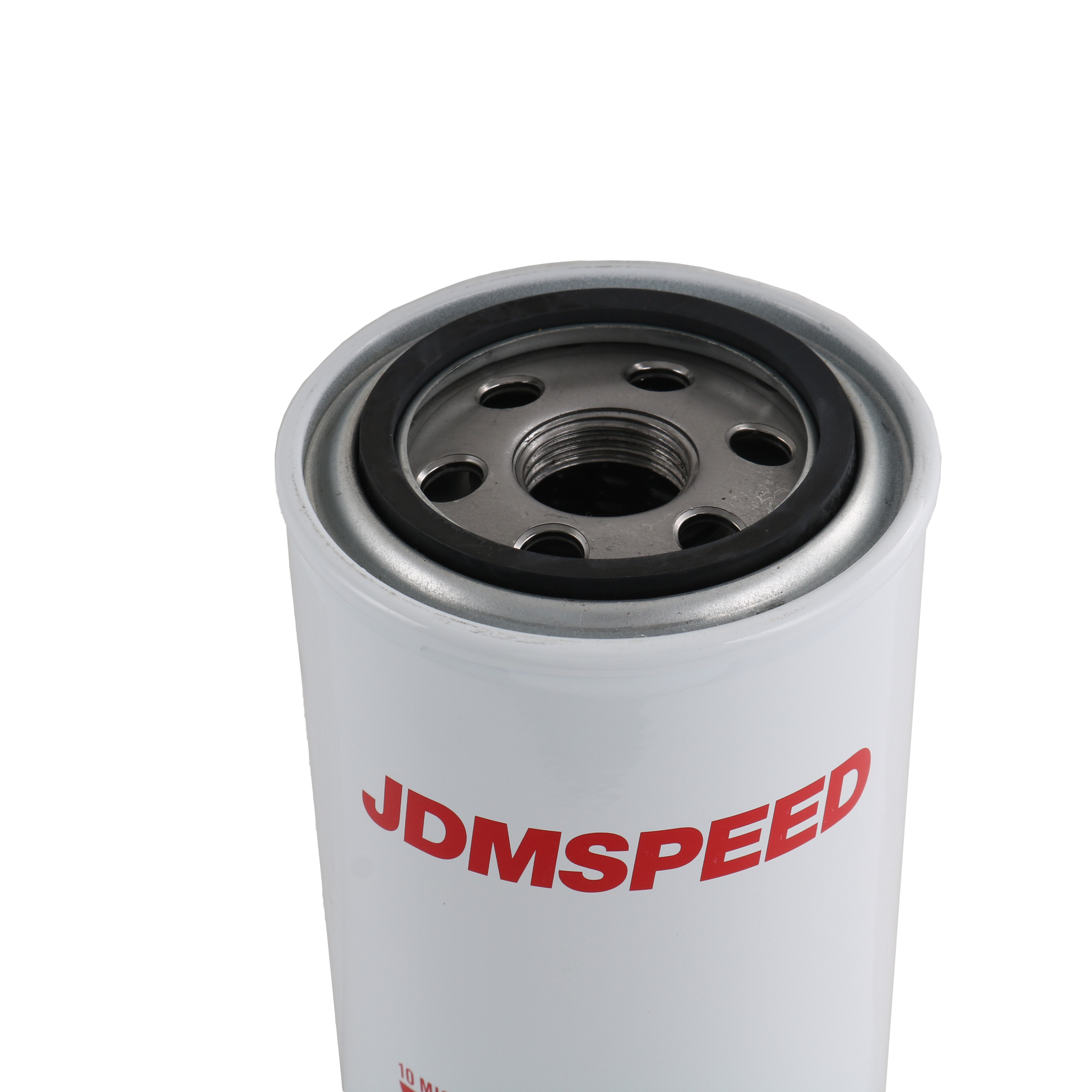 JDMSPEED Fuel Filter Fill-Rite F1810PM0 18 GPM 1-12UN 10 Micron 50PSI ...