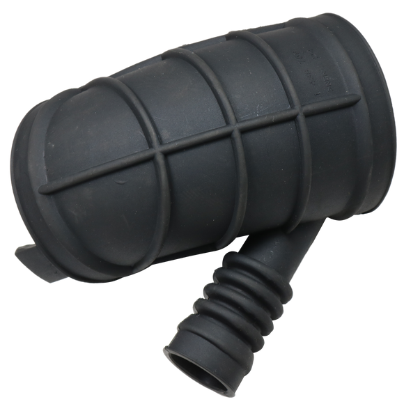 JDMSPEED Air Intake Hose Fits 325 330 E46 3 Series E90 BMW 325i 330i E36 Z 13541438759