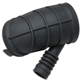 JDMSPEED Air Intake Hose Fits 325 330 E46 3 Series E90 BMW 325i 330i E36 Z 13541438759