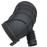 JDMSPEED Air Intake Hose Fits 325 330 E46 3 Series E90 BMW 325i 330i E36 Z 13541438759