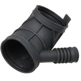 JDMSPEED Air Intake Hose Fits 325 330 E46 3 Series E90 BMW 325i 330i E36 Z 13541438759