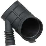 JDMSPEED Air Intake Hose Fits 325 330 E46 3 Series E90 BMW 325i 330i E36 Z 13541438759