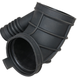 JDMSPEED Air Intake Hose Fits 325 330 E46 3 Series E90 BMW 325i 330i E36 Z 13541438759