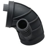 JDMSPEED Air Intake Hose Fits 325 330 E46 3 Series E90 BMW 325i 330i E36 Z 13541438759
