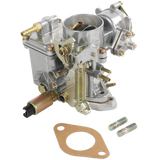 JDMSPEED Carburetor 113129029A For VW Single Port Manifold 30/31 PICT-3 Automatic Choke