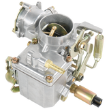 JDMSPEED Carburetor 113129029A For VW Single Port Manifold 30/31 PICT-3 Automatic Choke