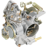 JDMSPEED Carburetor 113129029A For VW Single Port Manifold 30/31 PICT-3 Automatic Choke