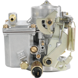 JDMSPEED Carburetor 113129029A For VW Single Port Manifold 30/31 PICT-3 Automatic Choke