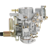 JDMSPEED Carburetor 113129029A For VW Single Port Manifold 30/31 PICT-3 Automatic Choke