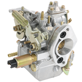 JDMSPEED Carburetor 113129029A For VW Single Port Manifold 30/31 PICT-3 Automatic Choke