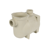 JDMSPEED 350089 350090 350091 Fit Pentair SuperFlo Inground Pool&Spa Pump Volute With Lid