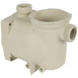 JDMSPEED 350089 350090 350091 Fit Pentair SuperFlo Inground Pool&Spa Pump Volute With Lid
