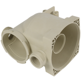 JDMSPEED 350089 350090 350091 Fit Pentair SuperFlo Inground Pool&Spa Pump Volute With Lid