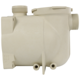 JDMSPEED 350089 350090 350091 Fit Pentair SuperFlo Inground Pool&Spa Pump Volute With Lid
