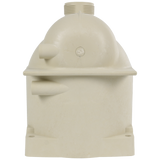 JDMSPEED 350089 350090 350091 Fit Pentair SuperFlo Inground Pool&Spa Pump Volute With Lid