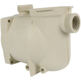 JDMSPEED 350089 350090 350091 Fit Pentair SuperFlo Inground Pool&Spa Pump Volute With Lid