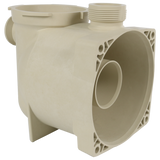 JDMSPEED 350089 350090 350091 Fit Pentair SuperFlo Inground Pool&Spa Pump Volute With Lid