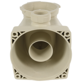 JDMSPEED 350089 350090 350091 Fit Pentair SuperFlo Inground Pool&Spa Pump Volute With Lid