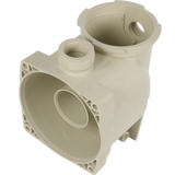 JDMSPEED 350089 350090 350091 Fit Pentair SuperFlo Inground Pool&Spa Pump Volute With Lid
