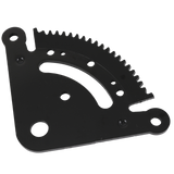 JDMSPEED for John Deere LA100 LA130 LA105 LA110 LA115 LA120 Steering SECTOR DRAG LINK Kit
