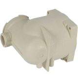 JDMSPEED 350089 350090 350091 Fit Pentair SuperFlo Inground Pool&Spa Pump Volute With Lid