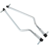JDMSPEED for John Deere LA100 LA130 LA105 LA110 LA115 LA120 Steering SECTOR DRAG LINK Kit