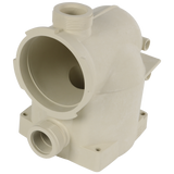 JDMSPEED 350089 350090 350091 Fit Pentair SuperFlo Inground Pool&Spa Pump Volute With Lid