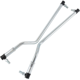 JDMSPEED for John Deere LA100 LA130 LA105 LA110 LA115 LA120 Steering SECTOR DRAG LINK Kit