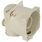 JDMSPEED 350089 350090 350091 Fit Pentair SuperFlo Inground Pool&Spa Pump Volute With Lid