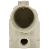 JDMSPEED 350089 350090 350091 Fit Pentair SuperFlo Inground Pool&Spa Pump Volute With Lid
