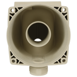 JDMSPEED 350089 350090 350091 Fit Pentair SuperFlo Inground Pool&Spa Pump Volute With Lid