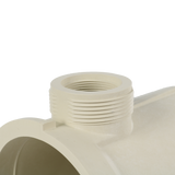 JDMSPEED 350089 350090 350091 Fit Pentair SuperFlo Inground Pool&Spa Pump Volute With Lid