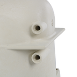 JDMSPEED 350089 350090 350091 Fit Pentair SuperFlo Inground Pool&Spa Pump Volute With Lid
