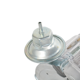 JDMSPEED New HEI Distributor Fits V8 CHEVY 283 305 307 327 350 454 400 396 427 SBC BBC