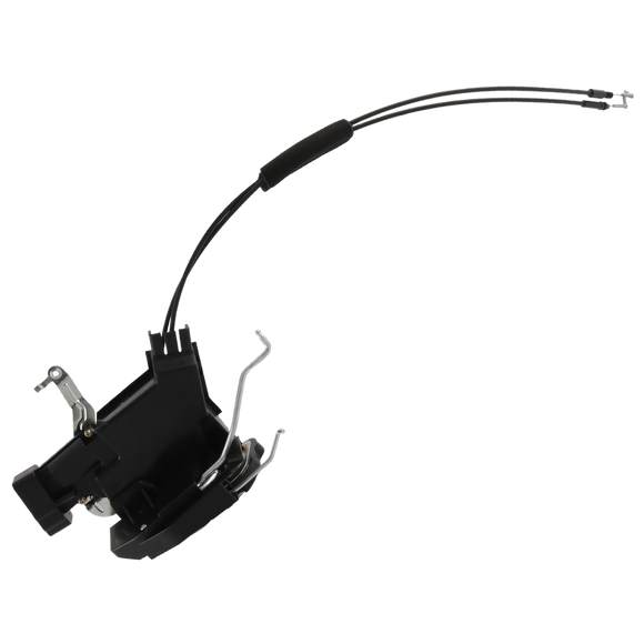 JDMSPEED Front Left Driver Crew Cab Door Lock Actuator For Toyota Tundra 2004-2006