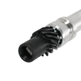 JDMSPEED New HEI Distributor Fits V8 CHEVY 283 305 307 327 350 454 400 396 427 SBC BBC