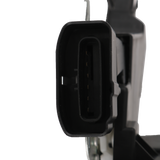 JDMSPEED Front Left Driver Crew Cab Door Lock Actuator For Toyota Tundra 2004-2006