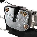 JDMSPEED Front Left Driver Crew Cab Door Lock Actuator For Toyota Tundra 2004-2006