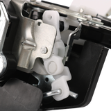 JDMSPEED Front Left Driver Crew Cab Door Lock Actuator For Toyota Tundra 2004-2006
