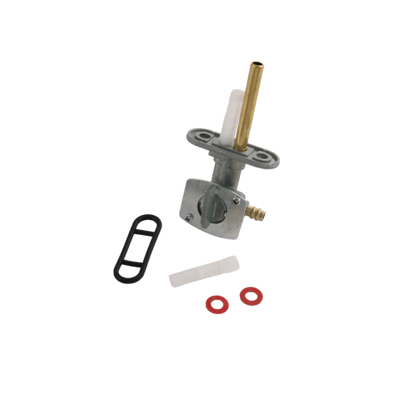 JDMSPEED Carburetor Fit Yamaha Grizzly 660 YFM660 Carb 2002 2003 2004 2005 2006 2007 2008