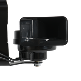 JDMSPEED High Low Pitch Horn Assembly NEW Fit For Ford Explorer 2016-2019 GB5Z-13832-A