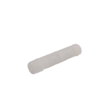 JDMSPEED Carburetor Fit Yamaha Grizzly 660 YFM660 Carb 2002 2003 2004 2005 2006 2007 2008