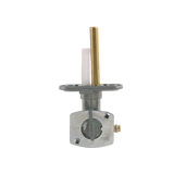 JDMSPEED Carburetor Fit Yamaha Grizzly 660 YFM660 Carb 2002 2003 2004 2005 2006 2007 2008