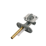 JDMSPEED Carburetor Fit Yamaha Grizzly 660 YFM660 Carb 2002 2003 2004 2005 2006 2007 2008